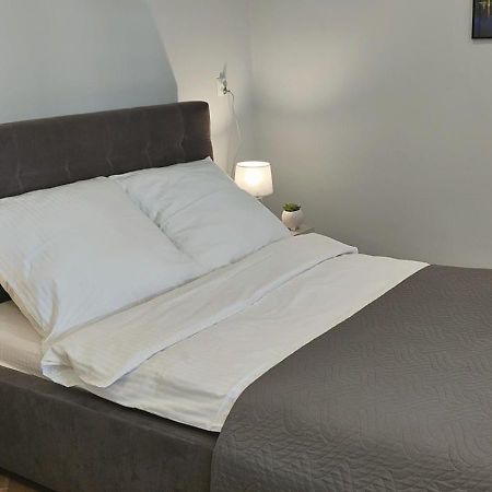 Apartament Leliwa - Centrum Tarnow Exterior photo